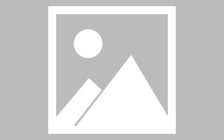 中卫网站搭建注意事项（网站搭建需要什么技术）