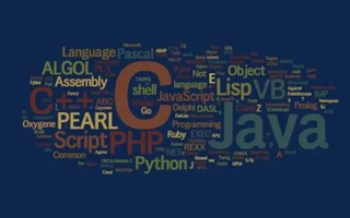 中卫 mongo排序sort,php如何按顺序排列数组？